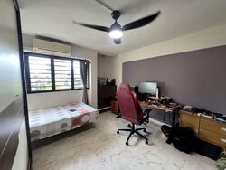 Blk 405 Sin Ming Garden (Bishan), HDB 5 Rooms #535207271
